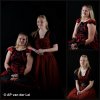 Fotoshooting 2018-01